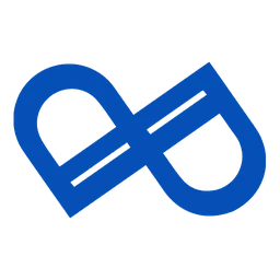 Logo PIONIRA