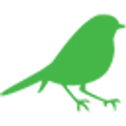 Logo SCHULZE