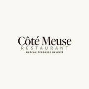 Logo Côté Meuse