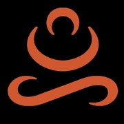 Logo IMMOBILIERE DU TILLEUL