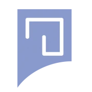 Logo La Maison d'Etude