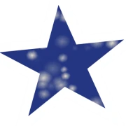 Logo SEESTERN