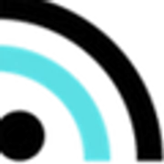 Logo ALARM CAR