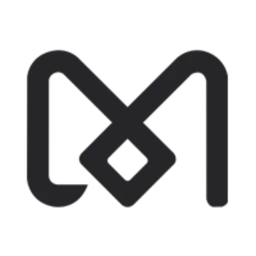 Logo DC MEDIA
