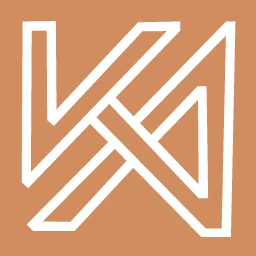 Logo BAKKERIJ KRIS MOONEN