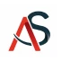 Logo AS Construct Immo