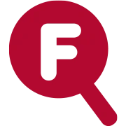 Logo FinFocus