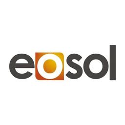Logo EOSOL