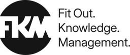 Logo FKM