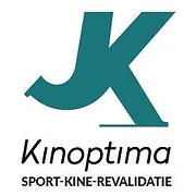Logo KOCKO
