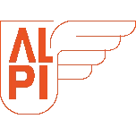 Logo Alpi