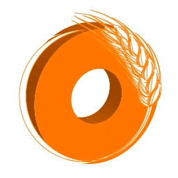 Logo Association royale des meuniers belges