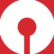 Logo OMAX