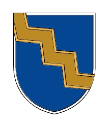 Logo Commune de Burg-Reuland