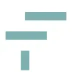 Logo FISCAL+