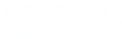 Logo MUG AGENCY