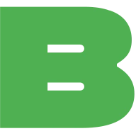 Logo BEWEL