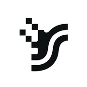 Logo Pixel Company