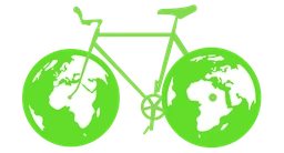 Logo MILCYCLE