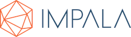 Logo IMPALA SERVICES