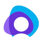 Logo Baanbreker
