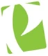 Logo PREVENTO MANAGEMENT