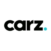 Logo CARZ