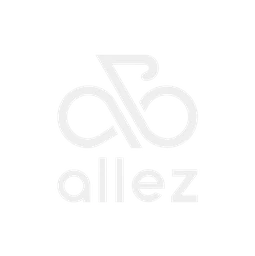 Logo ALLEZ