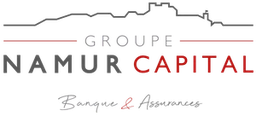 Logo GNC finances
