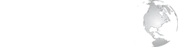 Logo Fisc