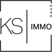 Logo KS IMMO
