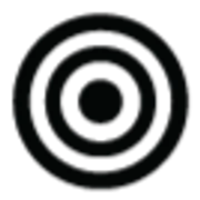 Logo AR-CANE