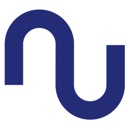 Logo KERBEROS