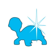 Logo IMMO BERDY