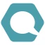 Logo DeMuTech