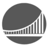 Logo SALESBRIDGE