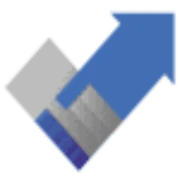 Logo ELECTRO - CONCEPT