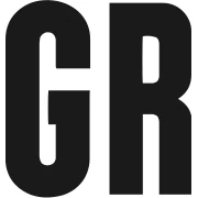 Logo Graphius Group