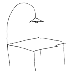 Logo Muller Van Severen