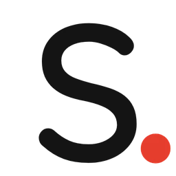 Logo SPOT GROUP