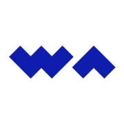 Logo W.ALTER