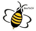 Logo Beetech