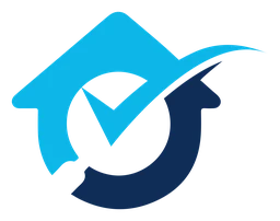 Logo RICB