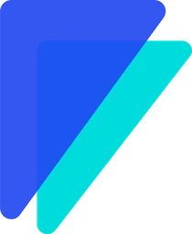Logo FLEXTHOR