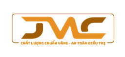 Logo JMC PHARMA