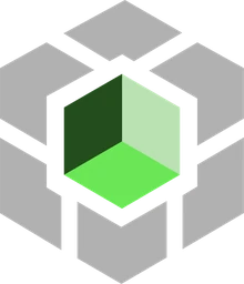 Logo AQ CONSTRUCTION