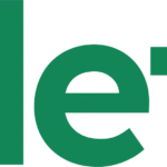 Logo TEXCO