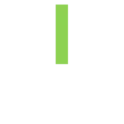 Logo EVO-Sun