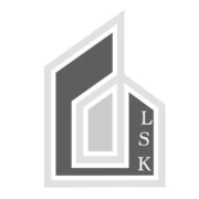Logo Limburgs Syndicus Kantoor