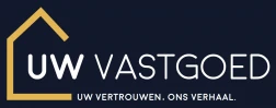 Logo Uw-Vastgoed